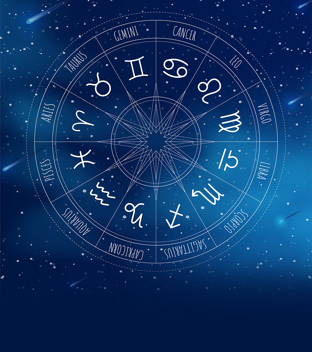 Best Vastu Training Course in India | Astrology Books in India