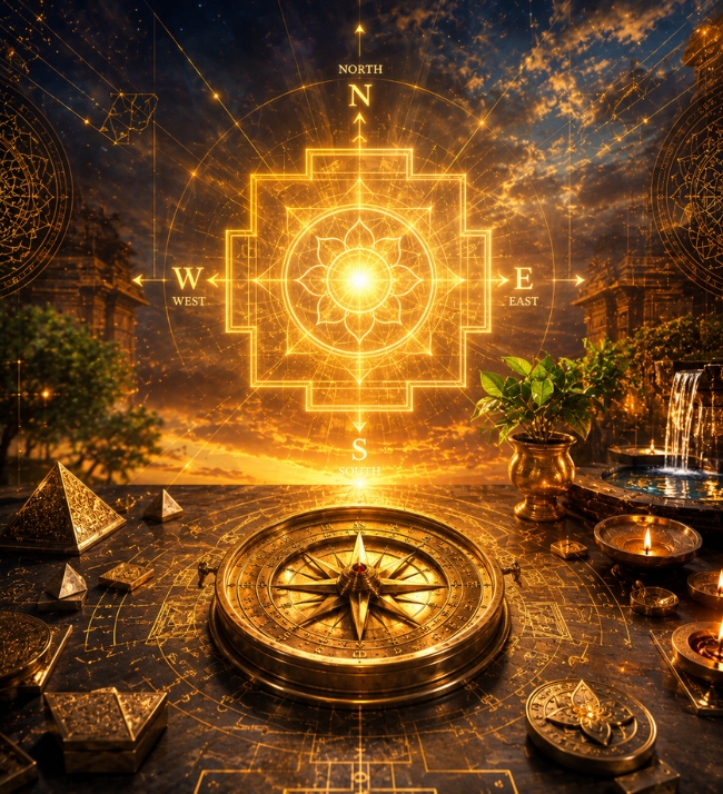 Certificate Course for Palmistry