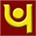 Punjab National Bank Punjab National Bank