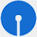 State Bank of India State Bank of India